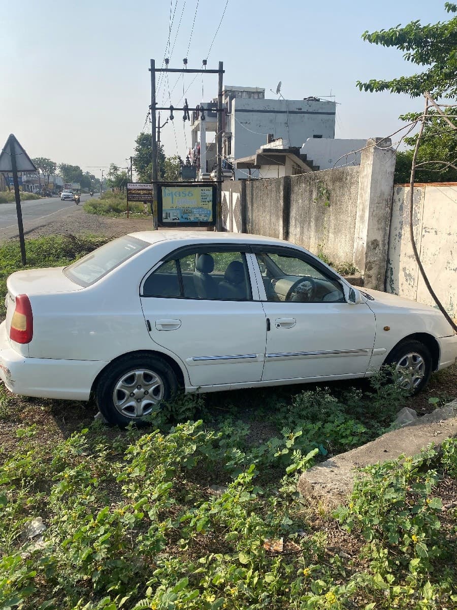 asant gadi vechvani che