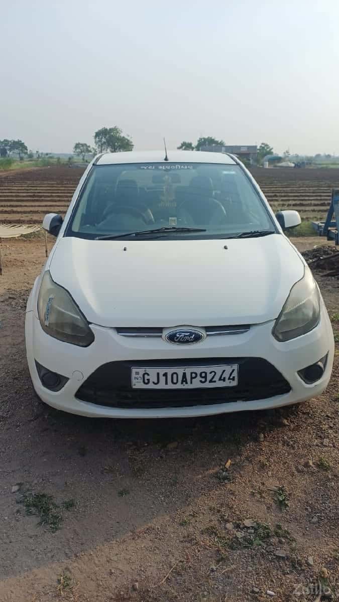 vechvani se figo vechvani se figo