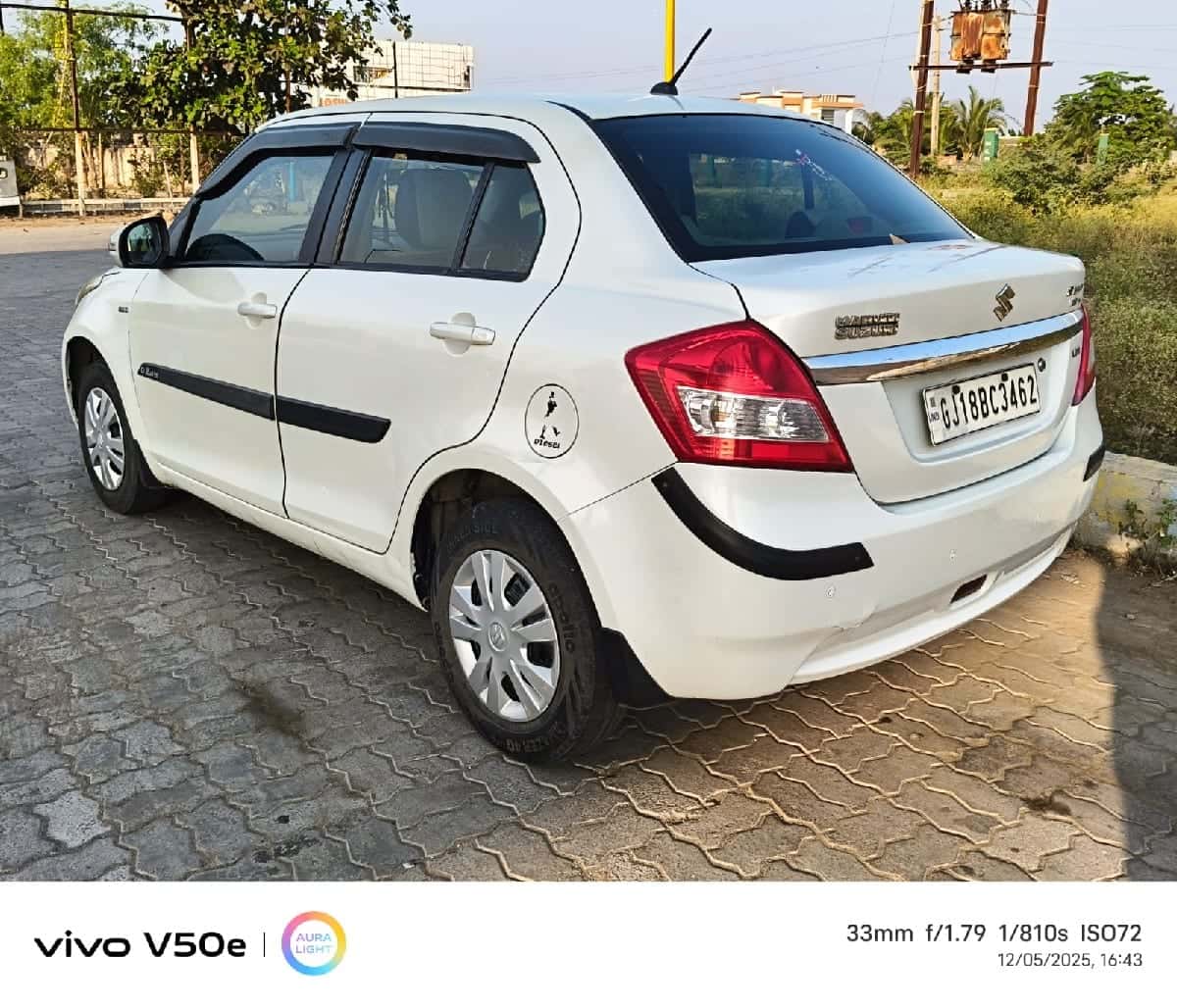 maruti suzuki swift dezire maruti suzuki swift dezire