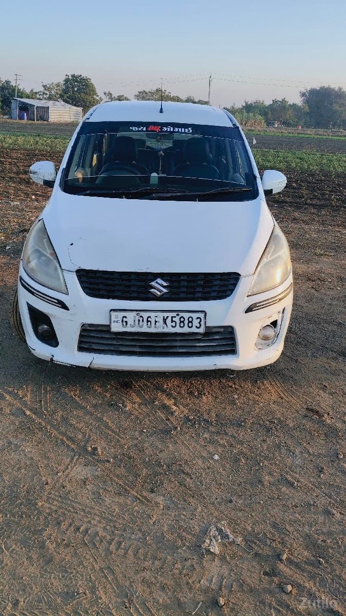 વેચવાની છે