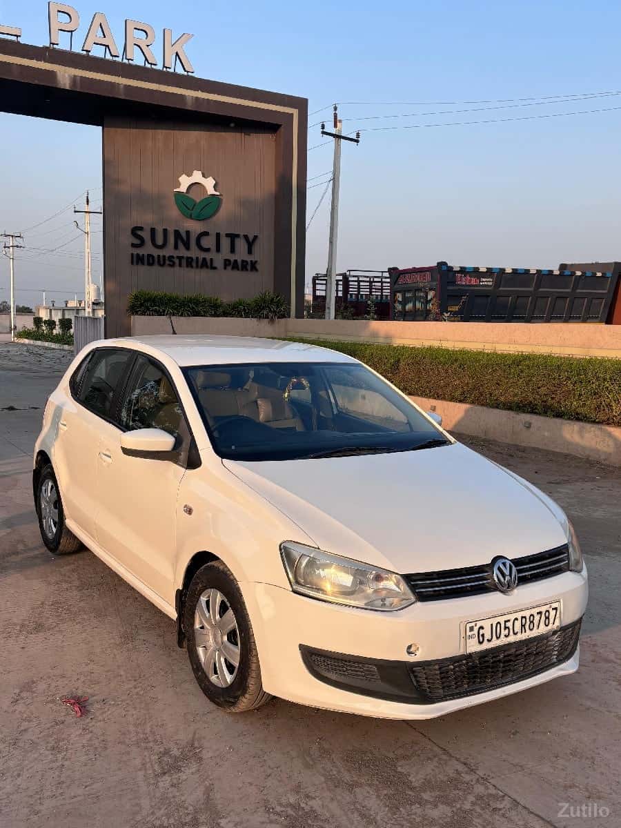 vechvani che vechvani che