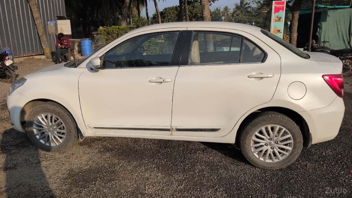 ડીઝલ કાર વેચવાની છે ડીઝલ કાર વેચવાની છે