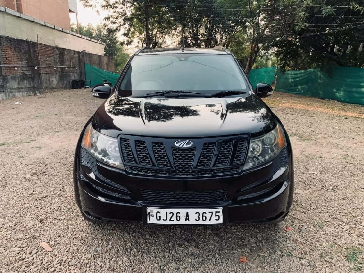 જામનગર જોવા જામનગર જોવા