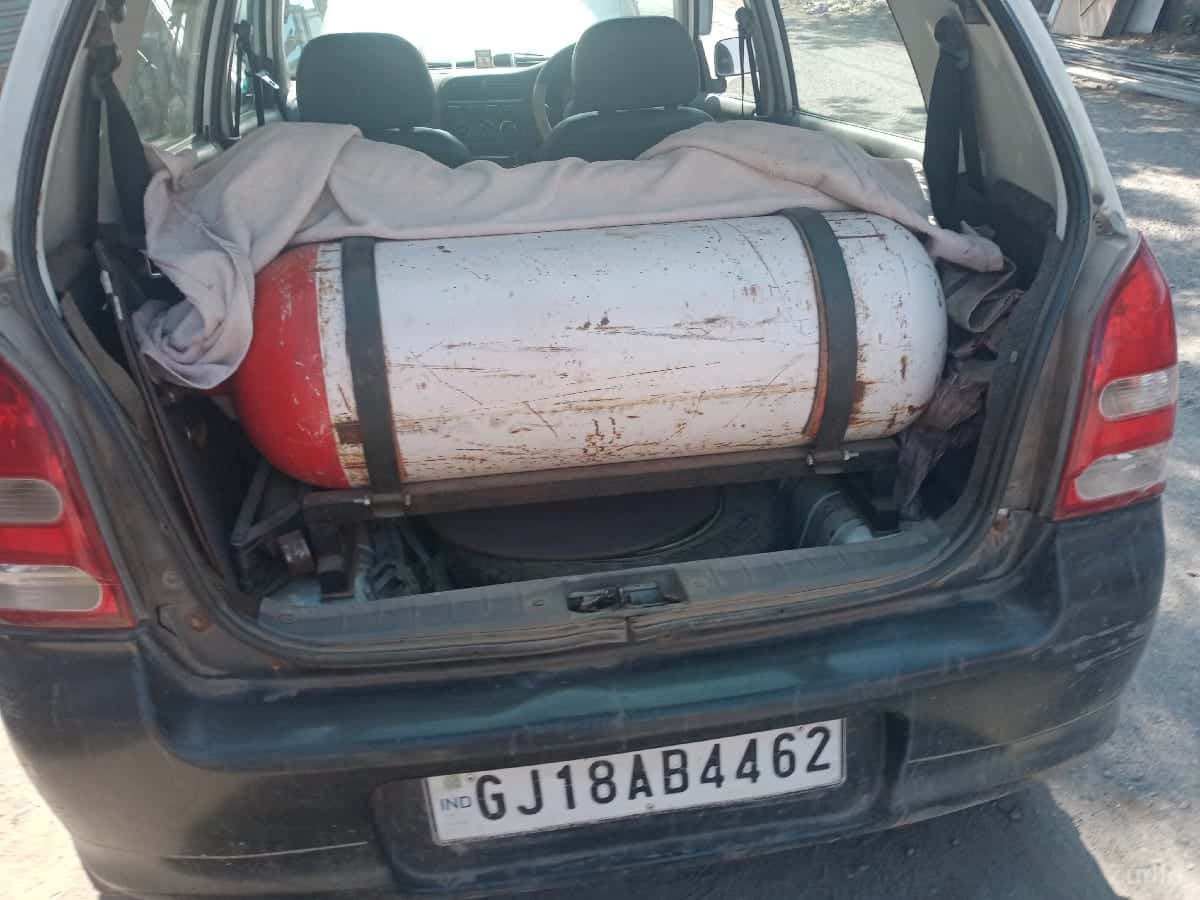 919601587350 919601587350