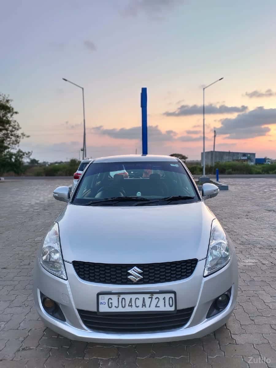 Swift Vdi Abs Diesel 2015 Swift Vdi Abs Diesel 2015
