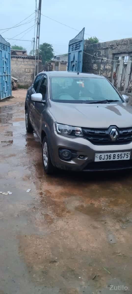 four wheel bechwani se four wheel bechwani se