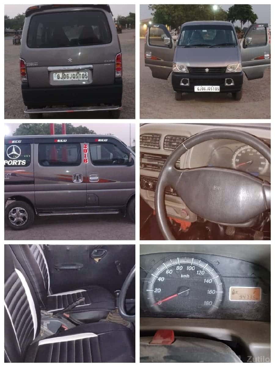 MARUTI SUZUKI LTD INDIA MARUTI SUZUKI LTD INDIA