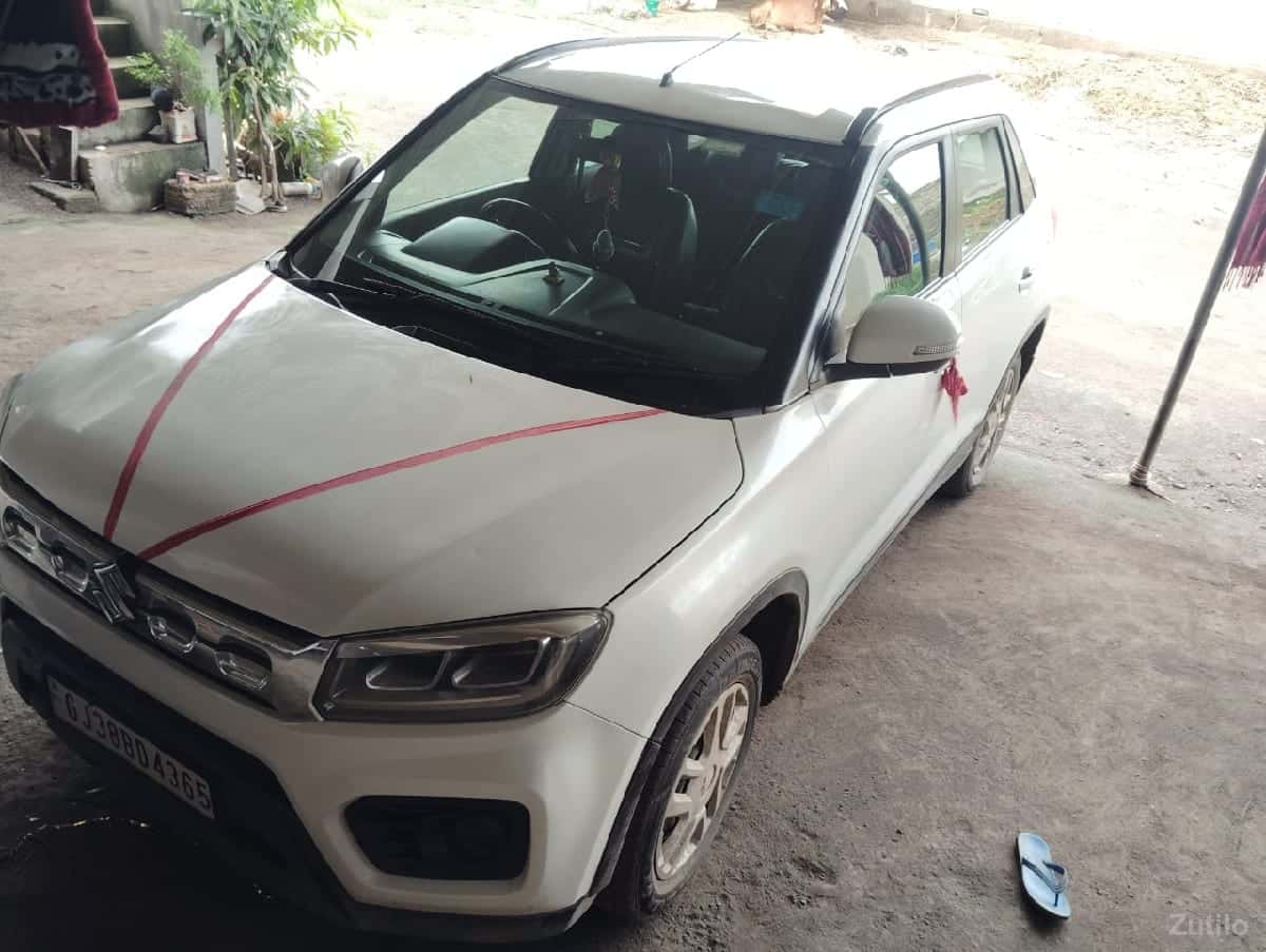 breza વેચવા ની સે breza વેચવા ની સે