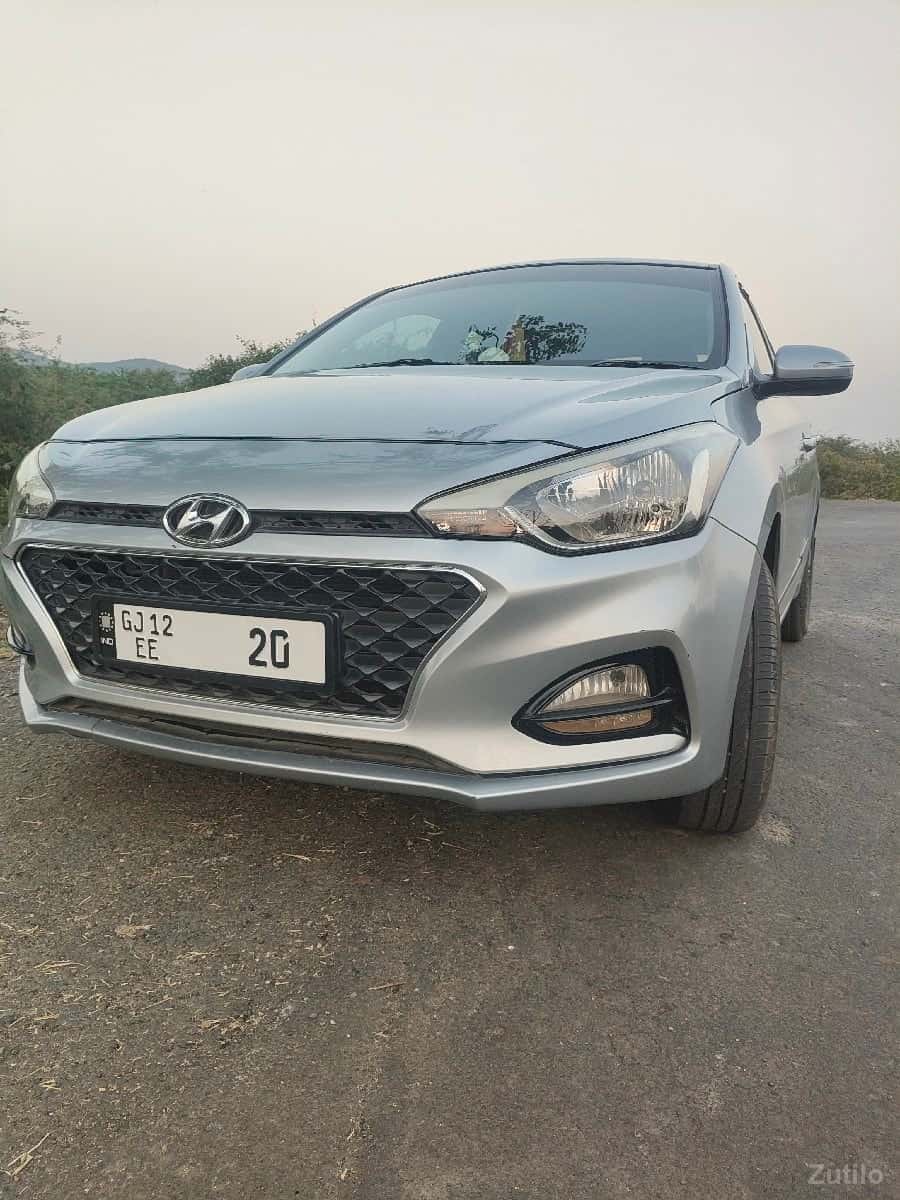 વેસવાનીસે વેસવાનીસે