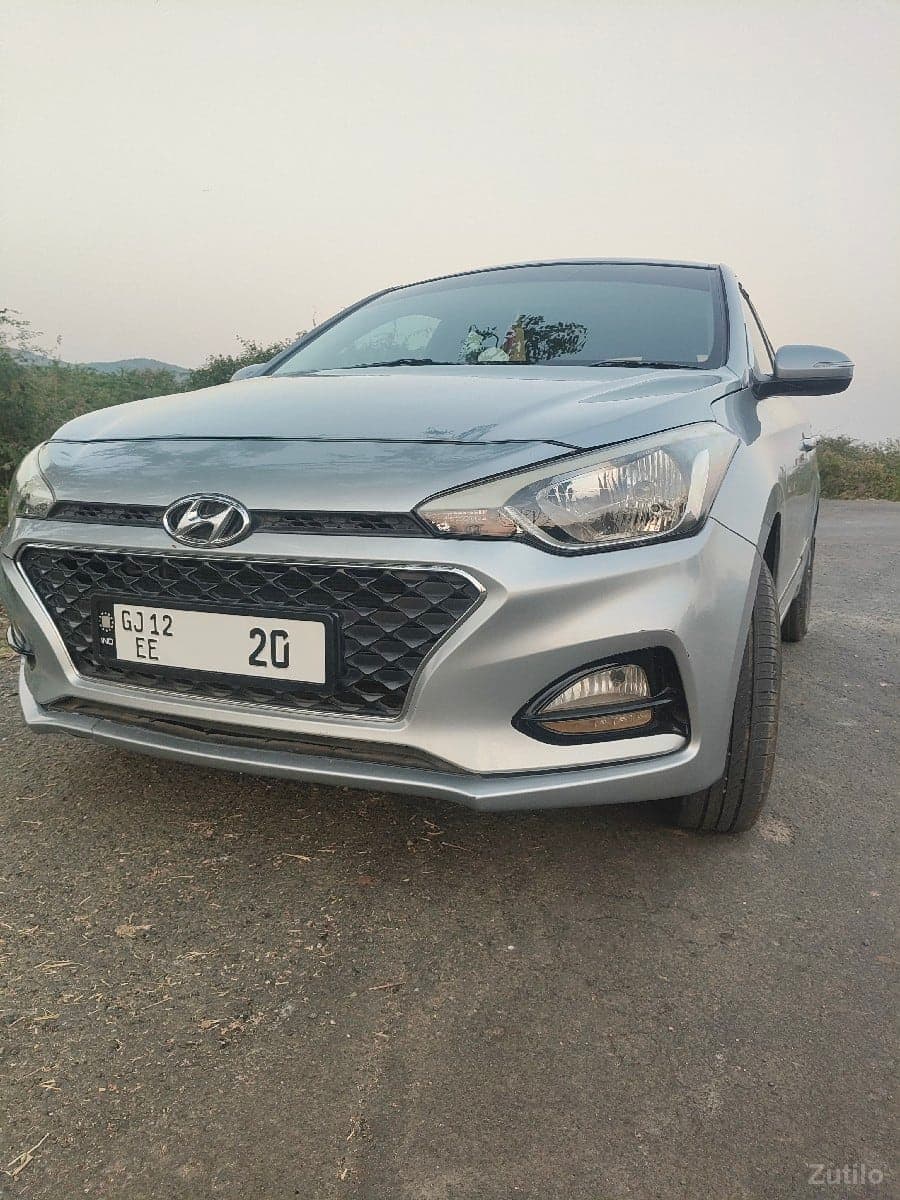 વેસવાનીસે