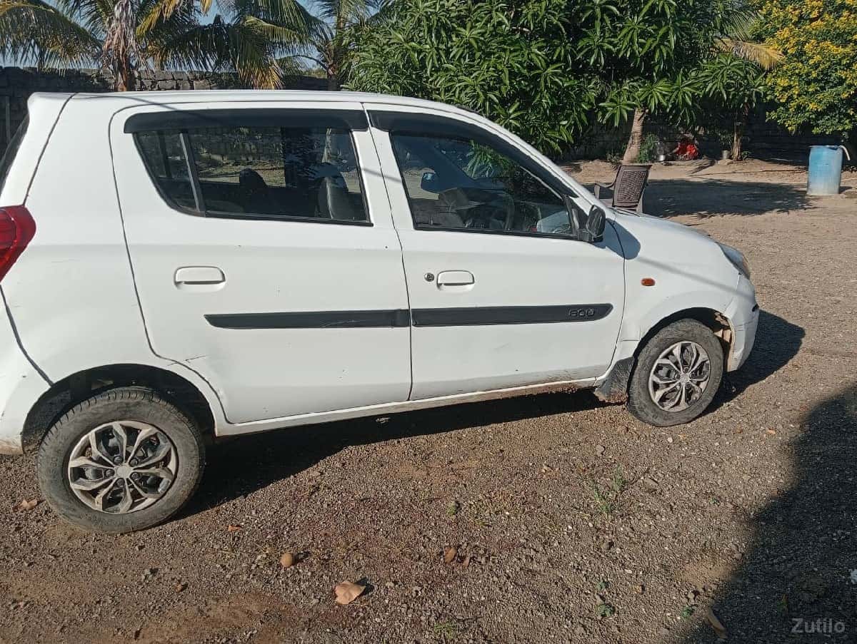 Alto vechano se Alto vechano se