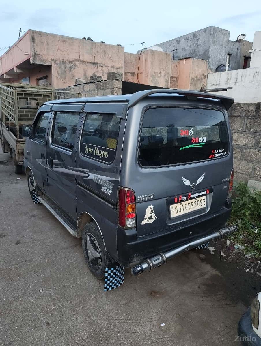 eeco star 2016 model eeco star 2016 model