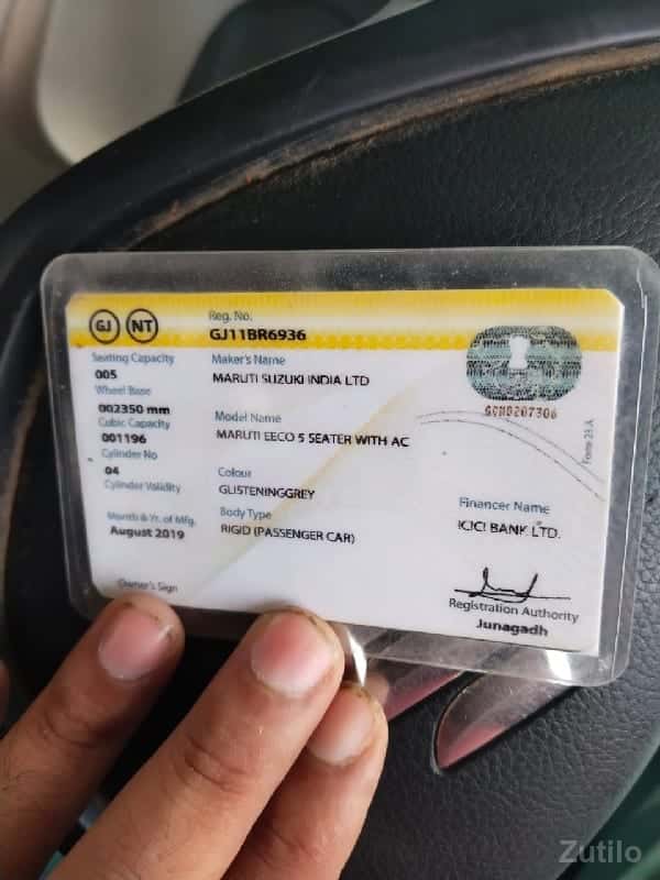 vesvani se vesvani se