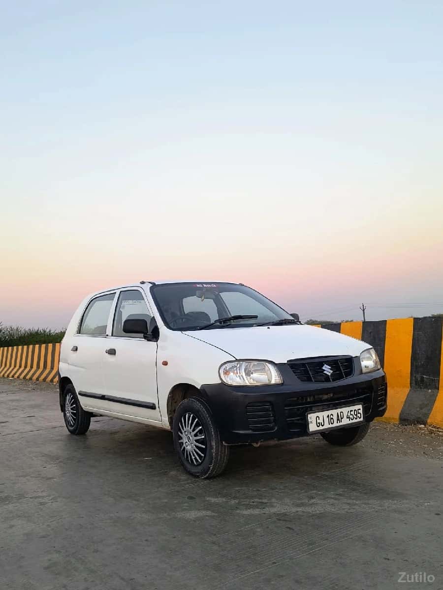 alto cng 1owner alto cng 1owner