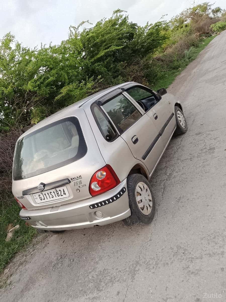 maruti suzuki. mo,
jen maruti suzuki. mo,
jen