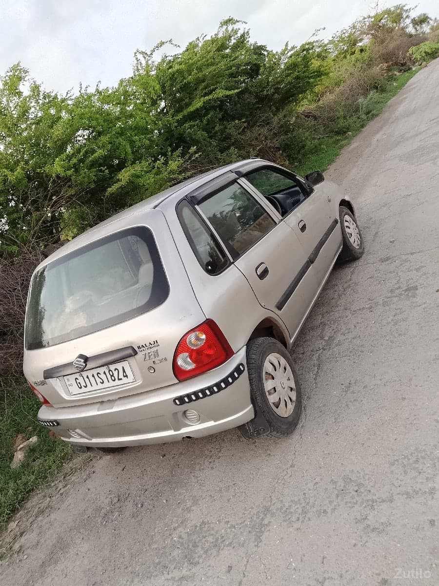 maruti suzuki. mo,
jen