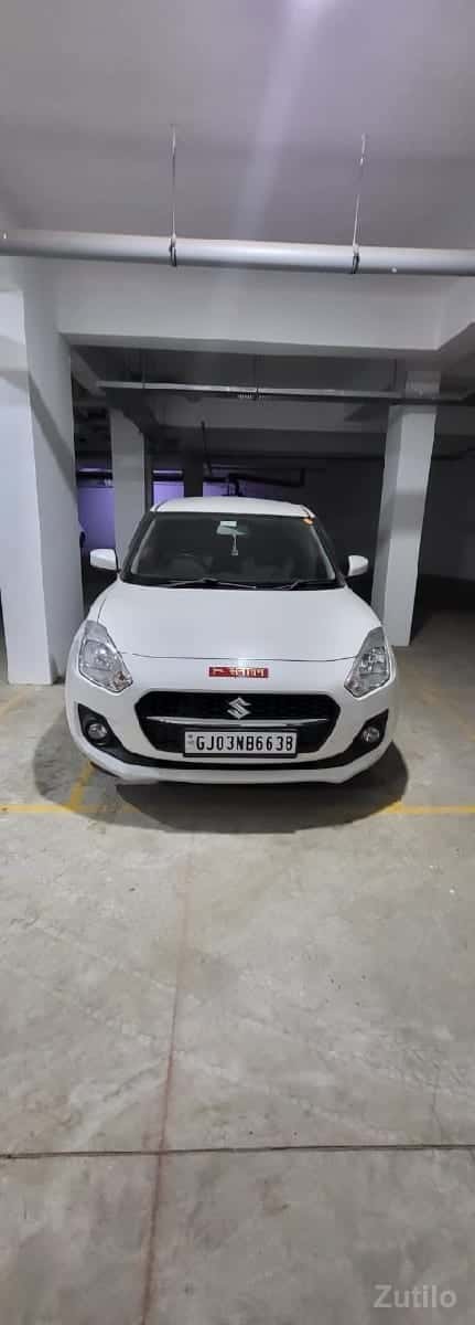 maruti suzuki swift maruti suzuki swift