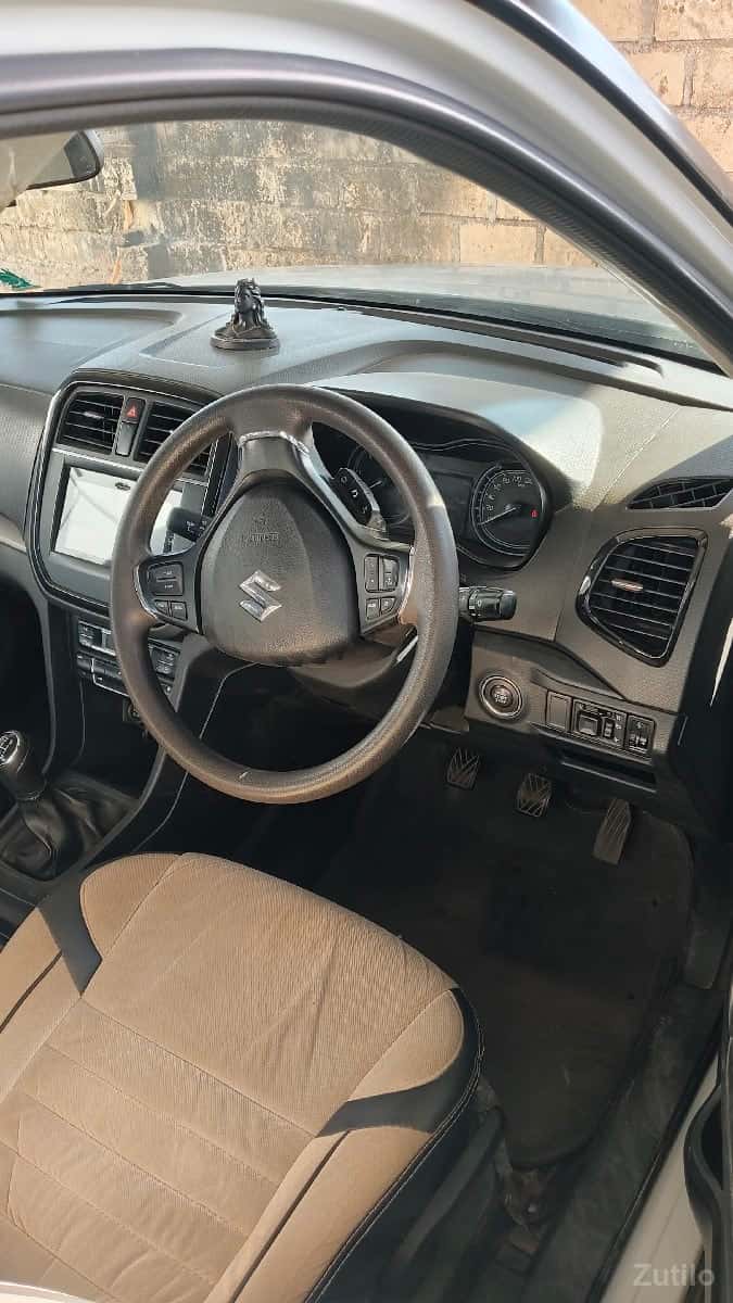 brezza zdi + brezza zdi +