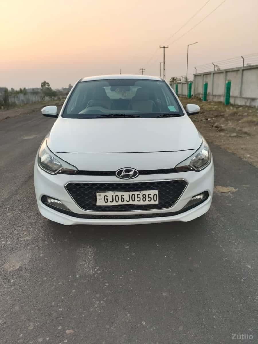 Hyundai i20
7228877902 Hyundai i20
7228877902