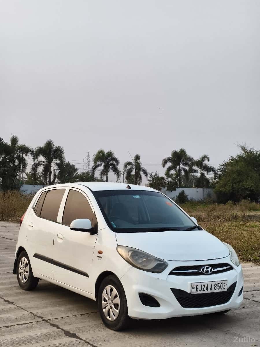 vechvani che vechvani che