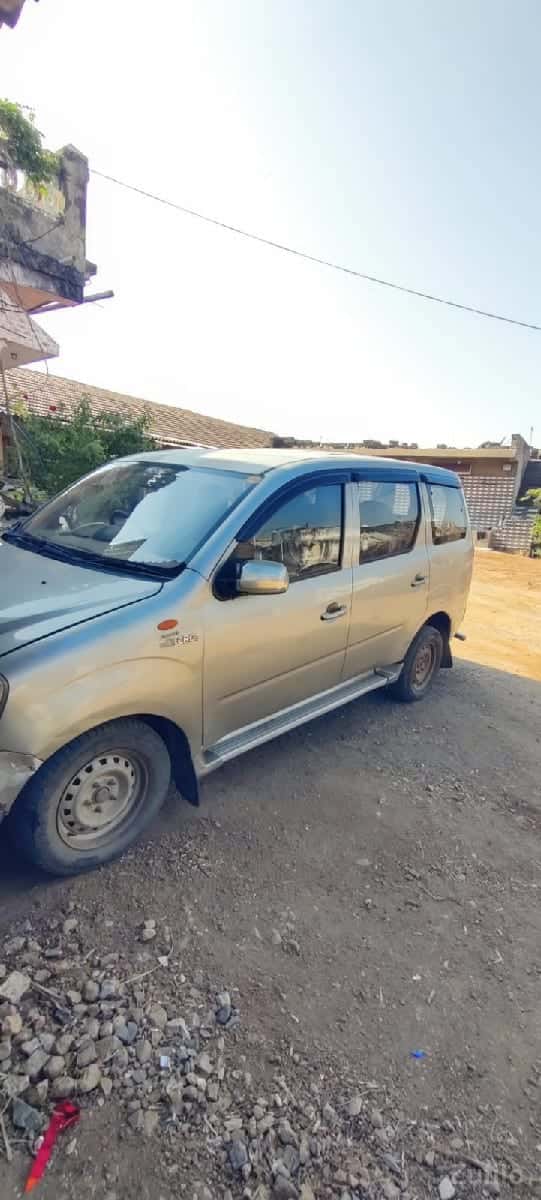 ગાડી નું પારશીગ પુરુ થય ગયુ છે ગાડી નું પારશીગ પુરુ થય ગયુ છે