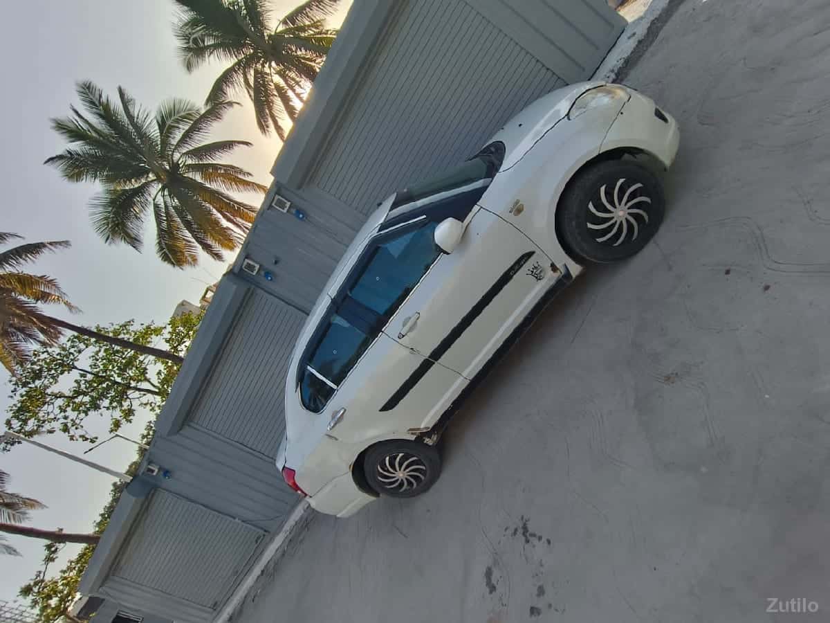 વેચવાની છે ઉંમર પાસ વેચવાની છે ઉંમર પાસ