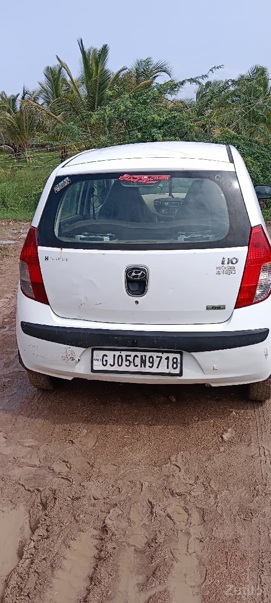 gadi vechvani chhe good condition