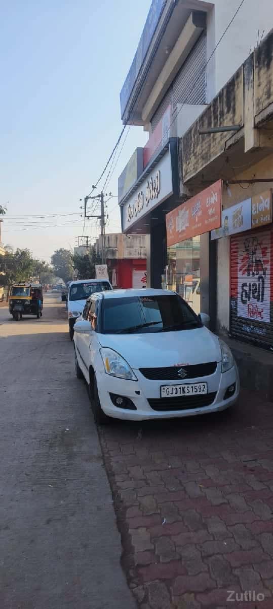 sweet tukdo
2012, 11 mo mahino sweet tukdo
2012, 11 mo mahino