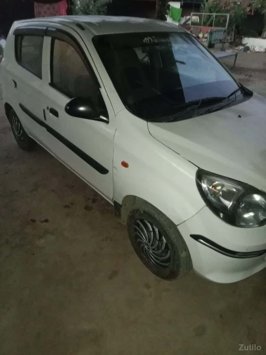 અલ્ટો.વસવાનો.સે અલ્ટો.વસવાનો.સે