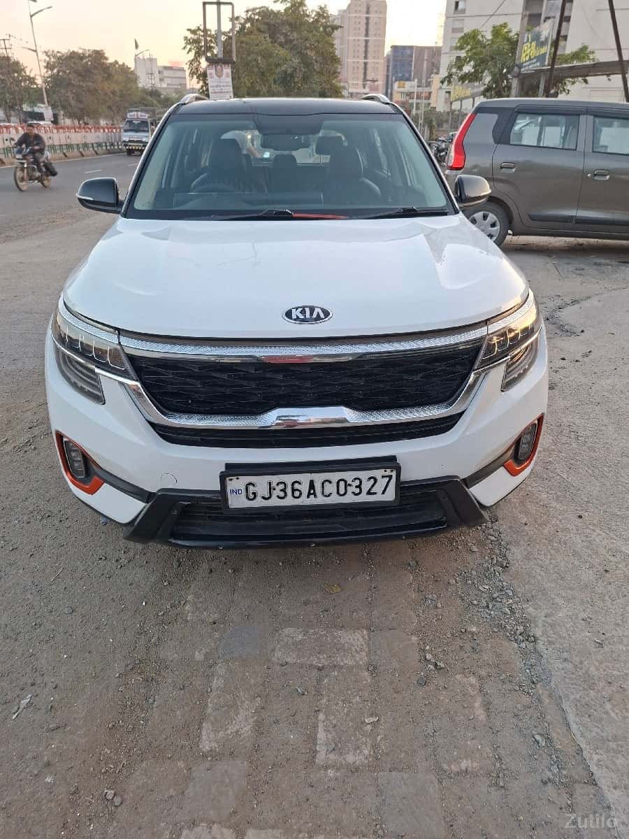 car vechvani chhe car vechvani chhe