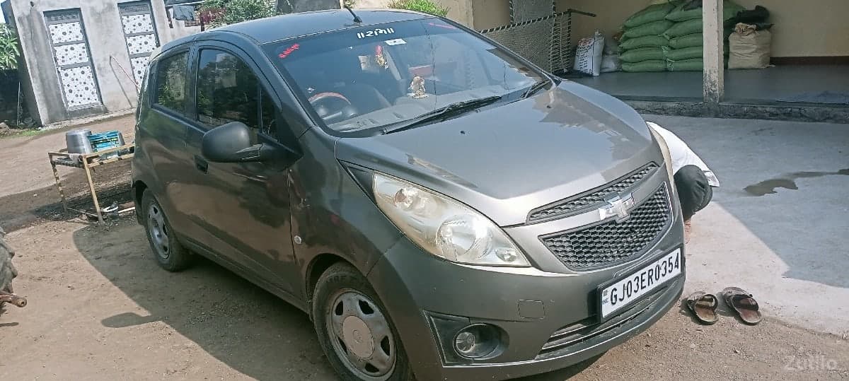 આ ગાડી વેચવાની છે.6353566041