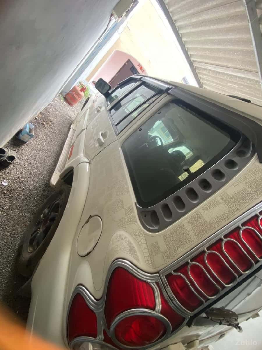 Mahindra scorpio top model Mahindra scorpio top model