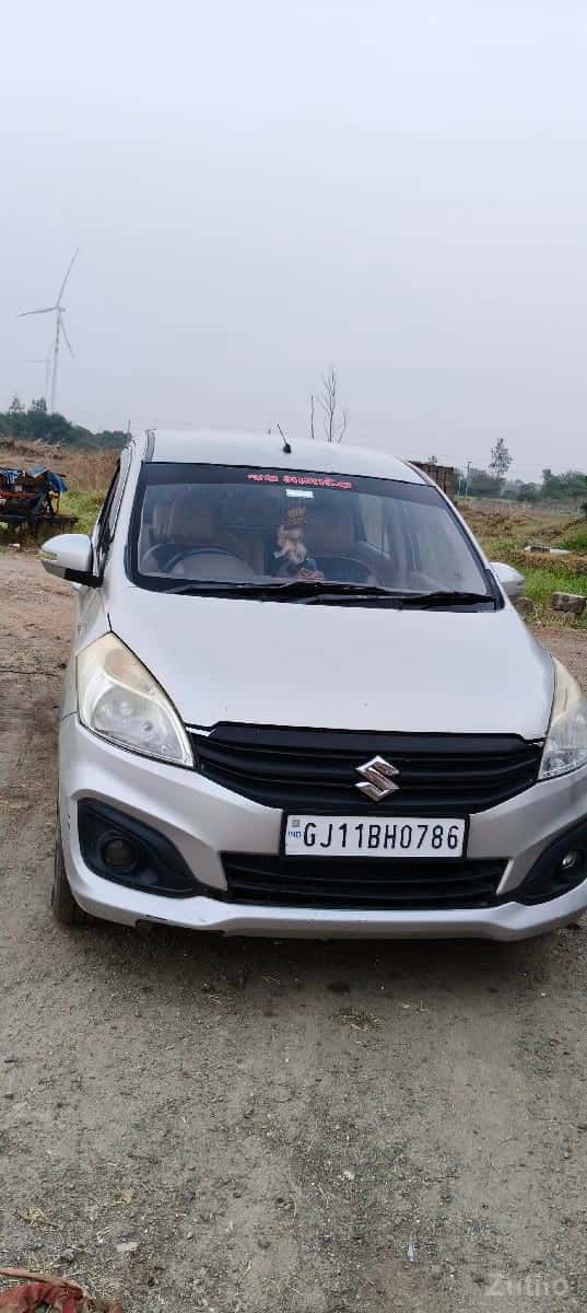 maruti suzuki
ertiga maruti suzuki
ertiga