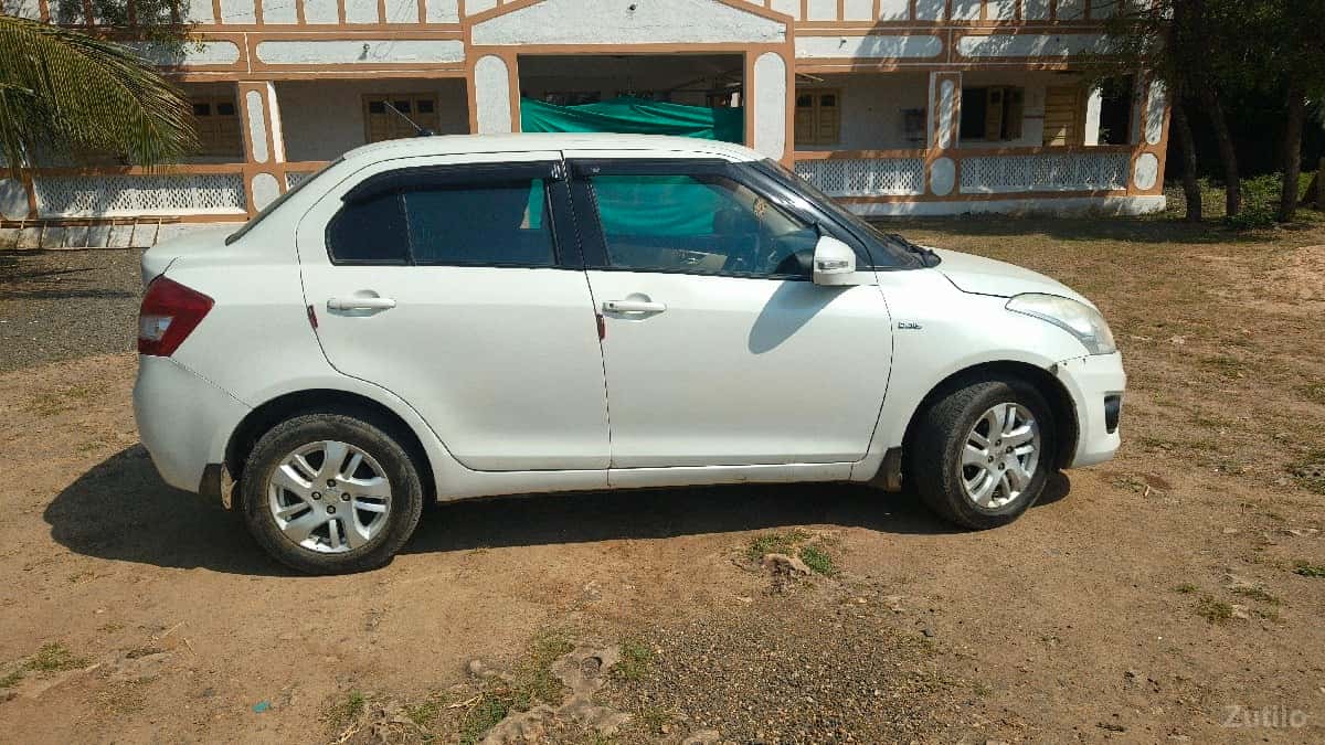 વેચવાની છે વેચવાની છે