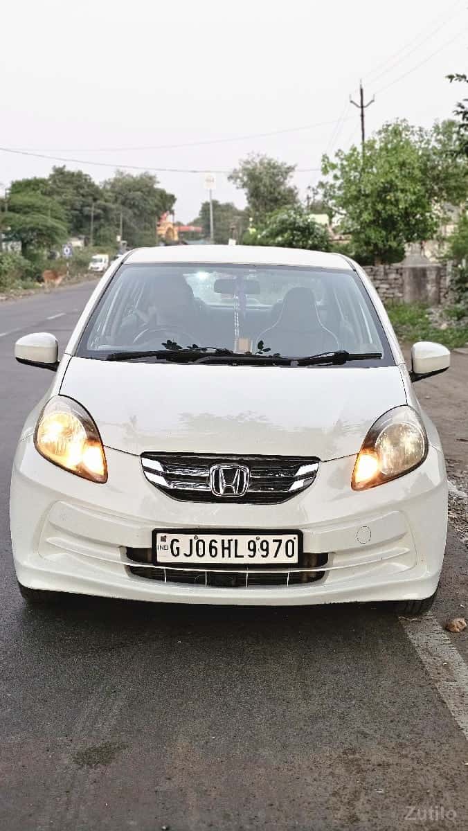 four wheelers four wheelers