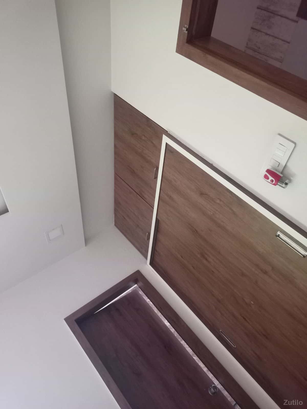 3bhk flat vechava no che 3bhk flat vechava no che