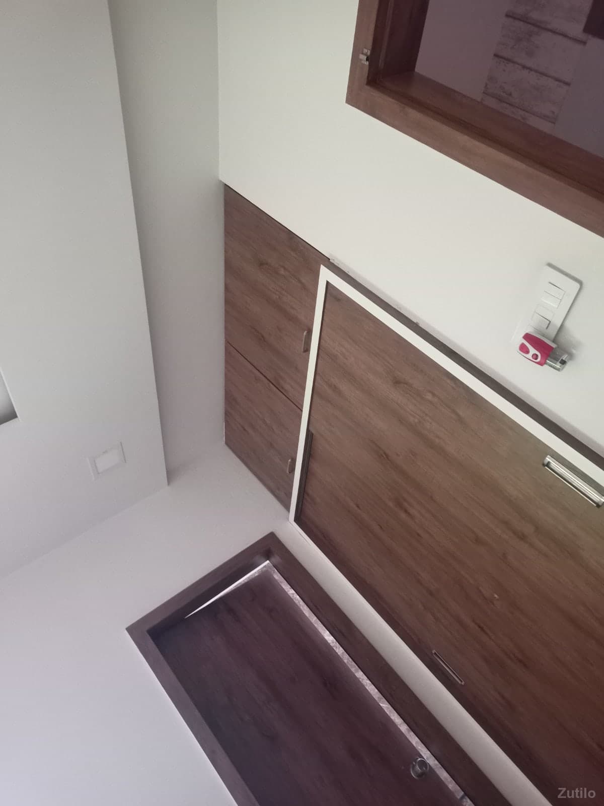 3bhk flat vechava no che 3bhk flat vechava no che