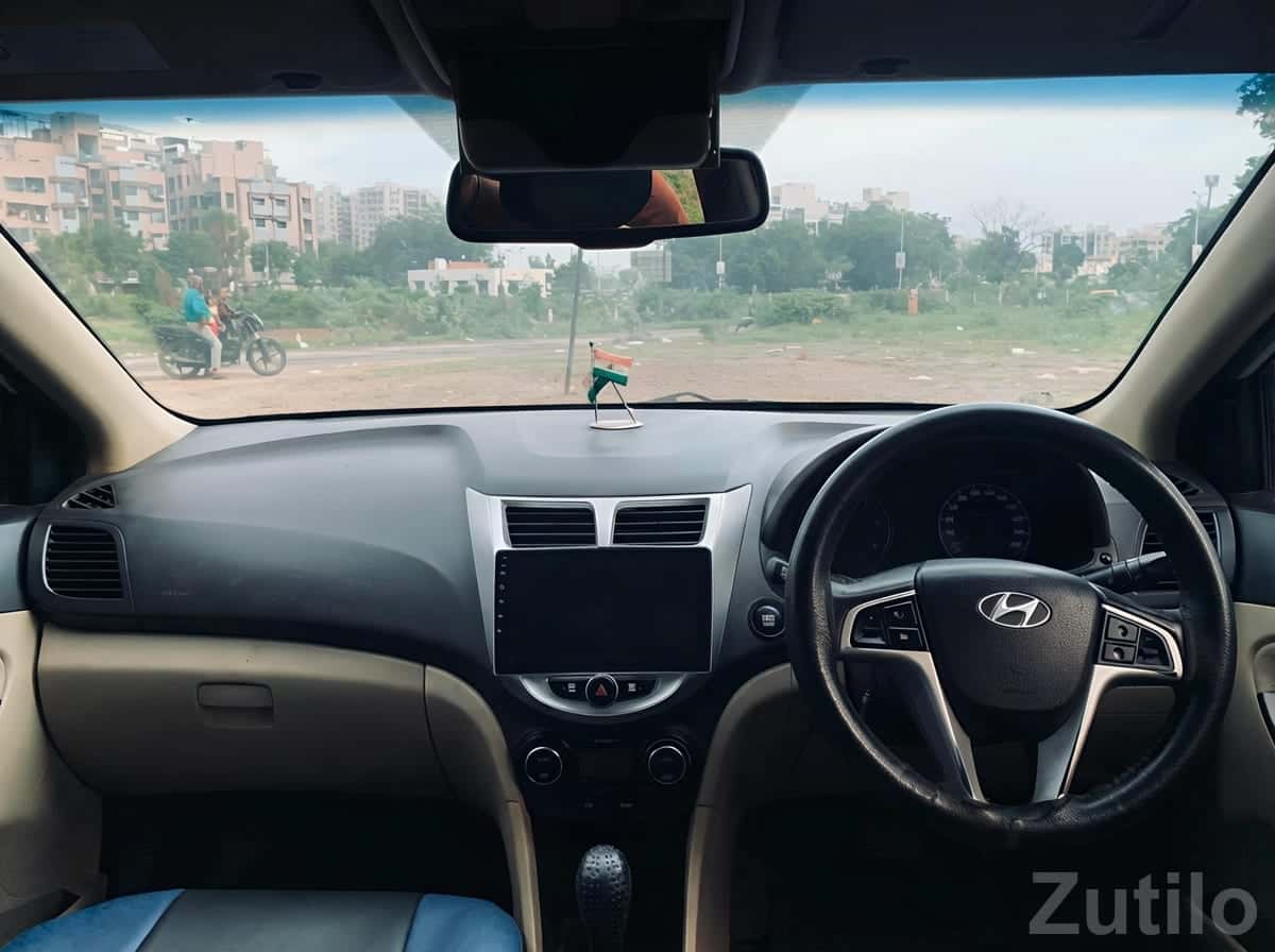 100% - લોન થઈ જશે- 𝐕𝐞𝐫𝐧𝐚 𝐓𝐨𝐩 𝐌𝐨𝐝𝐞𝐥 (𝟐𝟎𝟏𝟓) | 𝐃𝐢𝐞𝐬𝐞𝐥 | 𝐏𝐮𝐬𝐡 𝐒𝐭𝐚𝐫𝐭 100% - લોન થઈ જશે- 𝐕𝐞𝐫𝐧𝐚 𝐓𝐨𝐩 𝐌𝐨𝐝𝐞𝐥 (𝟐𝟎𝟏𝟓) | 𝐃𝐢𝐞𝐬𝐞𝐥 | 𝐏𝐮𝐬𝐡 𝐒𝐭𝐚𝐫𝐭