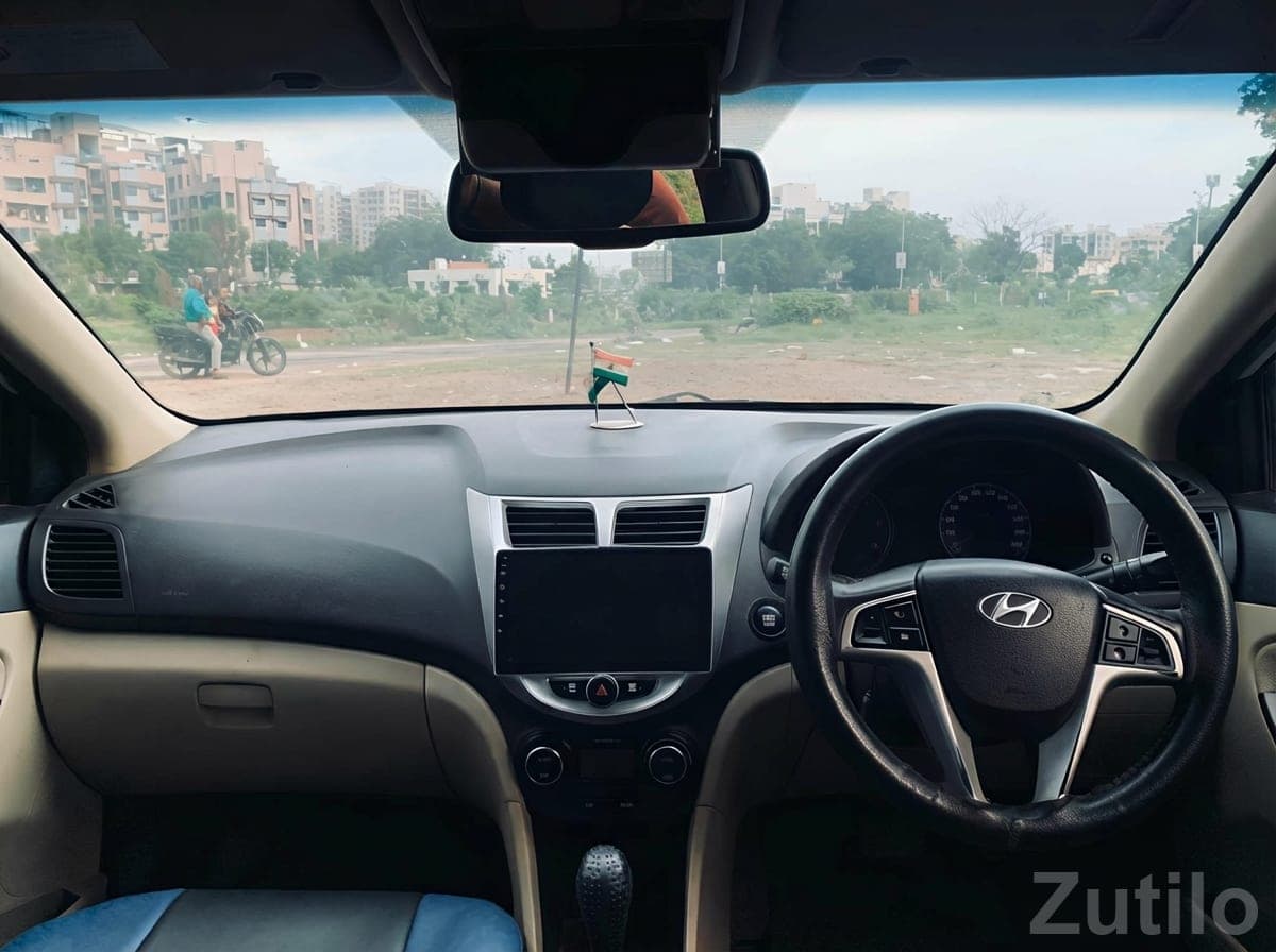 100% - લોન થઈ જશે- 𝐕𝐞𝐫𝐧𝐚 𝐓𝐨𝐩 𝐌𝐨𝐝𝐞𝐥 (𝟐𝟎𝟏𝟓) | 𝐃𝐢𝐞𝐬𝐞𝐥 | 𝐏𝐮𝐬𝐡 𝐒𝐭𝐚𝐫𝐭