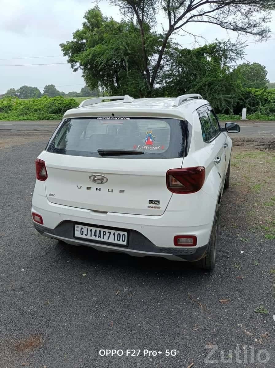 car vechva ni che car vechva ni che