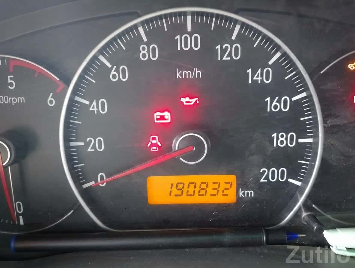 Maruti SX4 Diesel 2011 Silver Car Maruti SX4 Diesel 2011 Silver Car