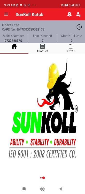 Mendarda Residential–Commercial Plot Sale Mendarda Residential–Commercial Plot Sale