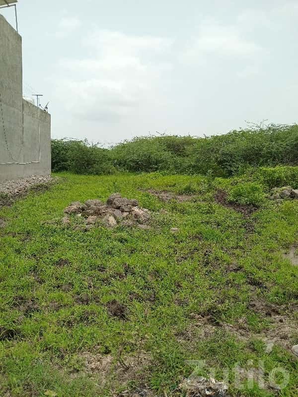 Residential Plot for Sale in Upleta Residential Plot for Sale in Upleta