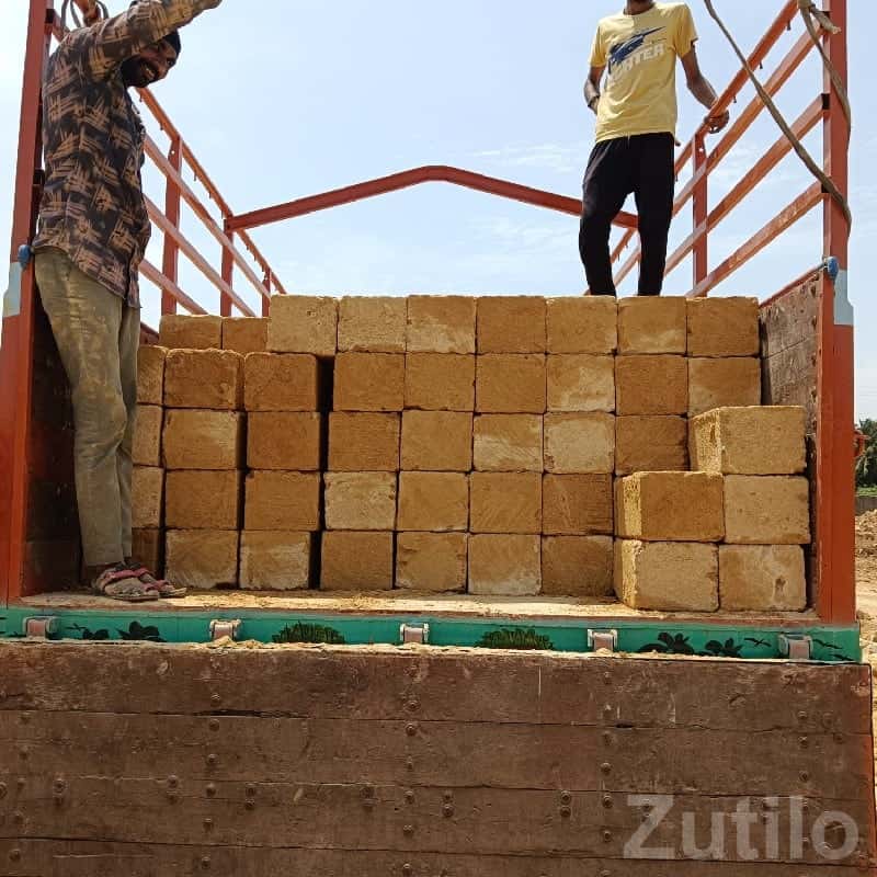 Pathar A1 A2 A3 Plot Material Supply Pathar A1 A2 A3 Plot Material Supply