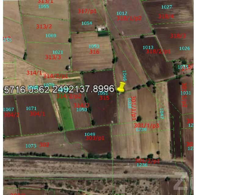 Rajkot Jamnagar Highway Agriculture Land Rajkot Jamnagar Highway Agriculture Land