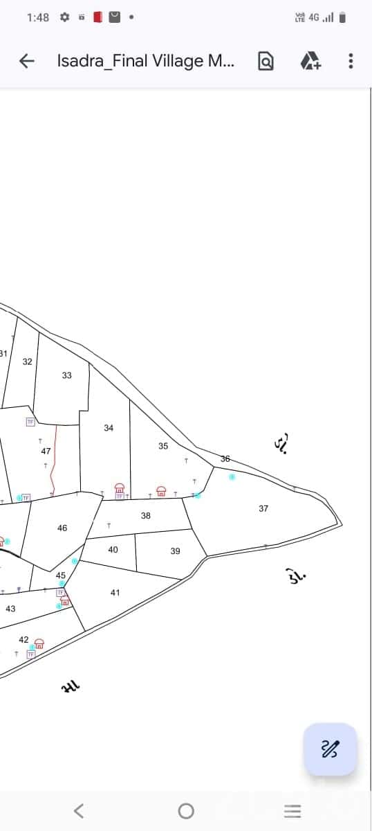 Dhrangadhra Agricultural Land Contact Dhrangadhra Agricultural Land Contact