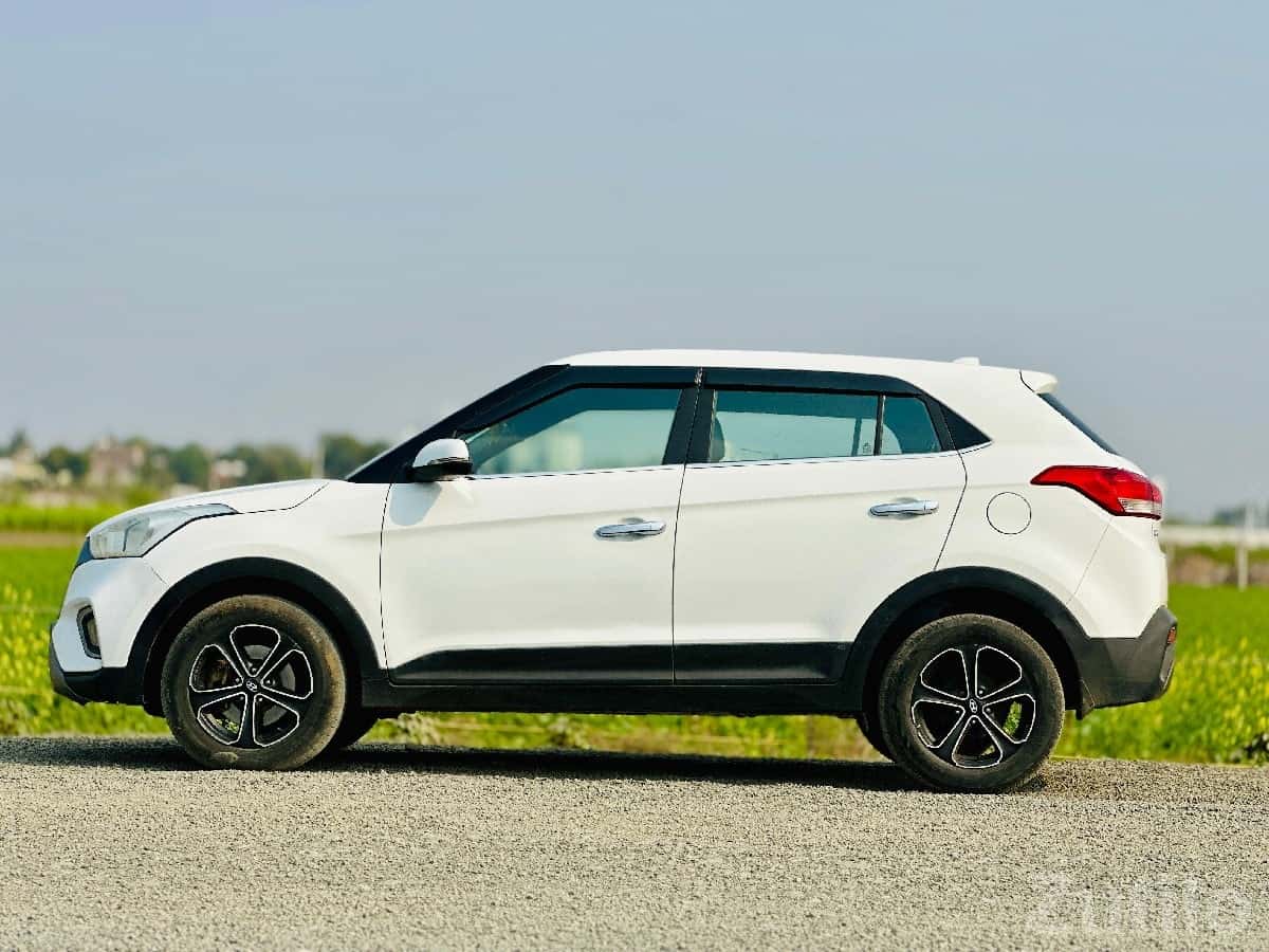 Kalyanpur Road Touch Agricultural Land Kalyanpur Road Touch Agricultural Land