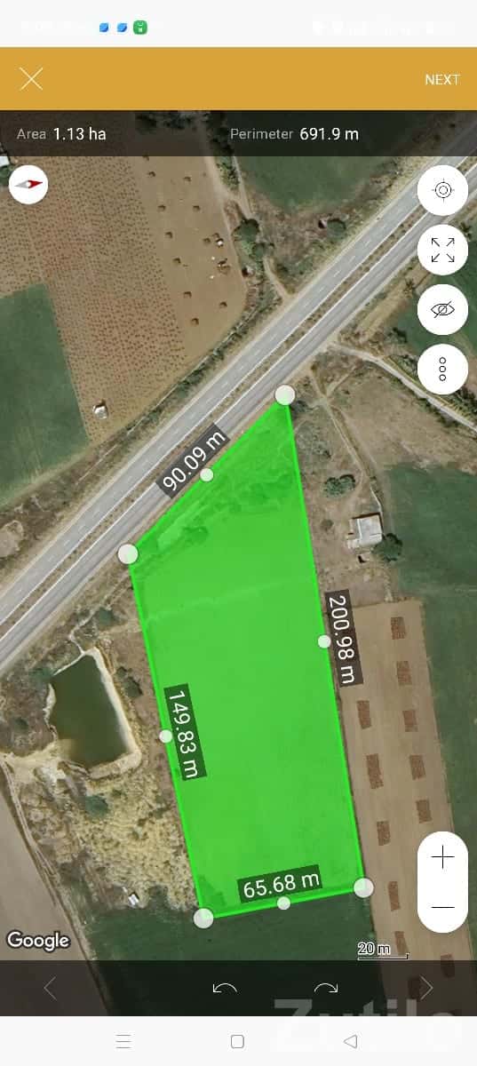 Dwarka Somnath Highway Touch 5 Vigha Plot Dwarka Somnath Highway Touch 5 Vigha Plot