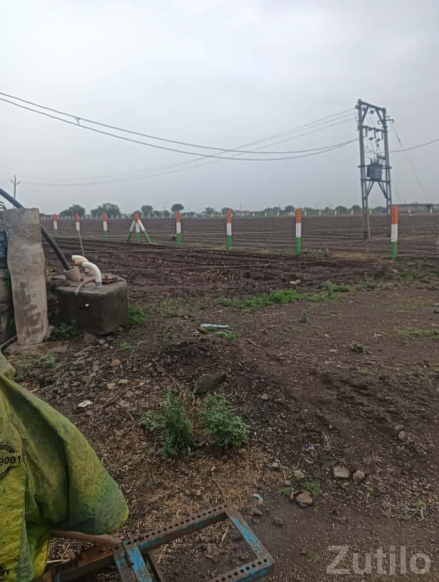 Rajkot Agricultural Land for Sale Rajkot Agricultural Land for Sale