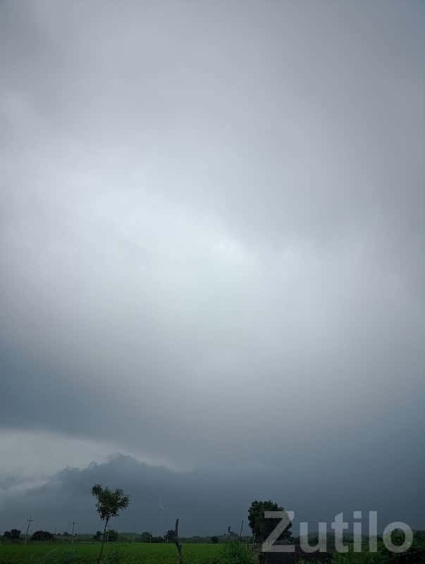 Charakala Rajpara Highway Touch Plot Charakala Rajpara Highway Touch Plot